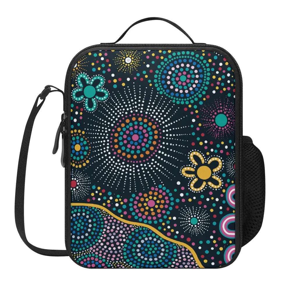 Lunch Bags