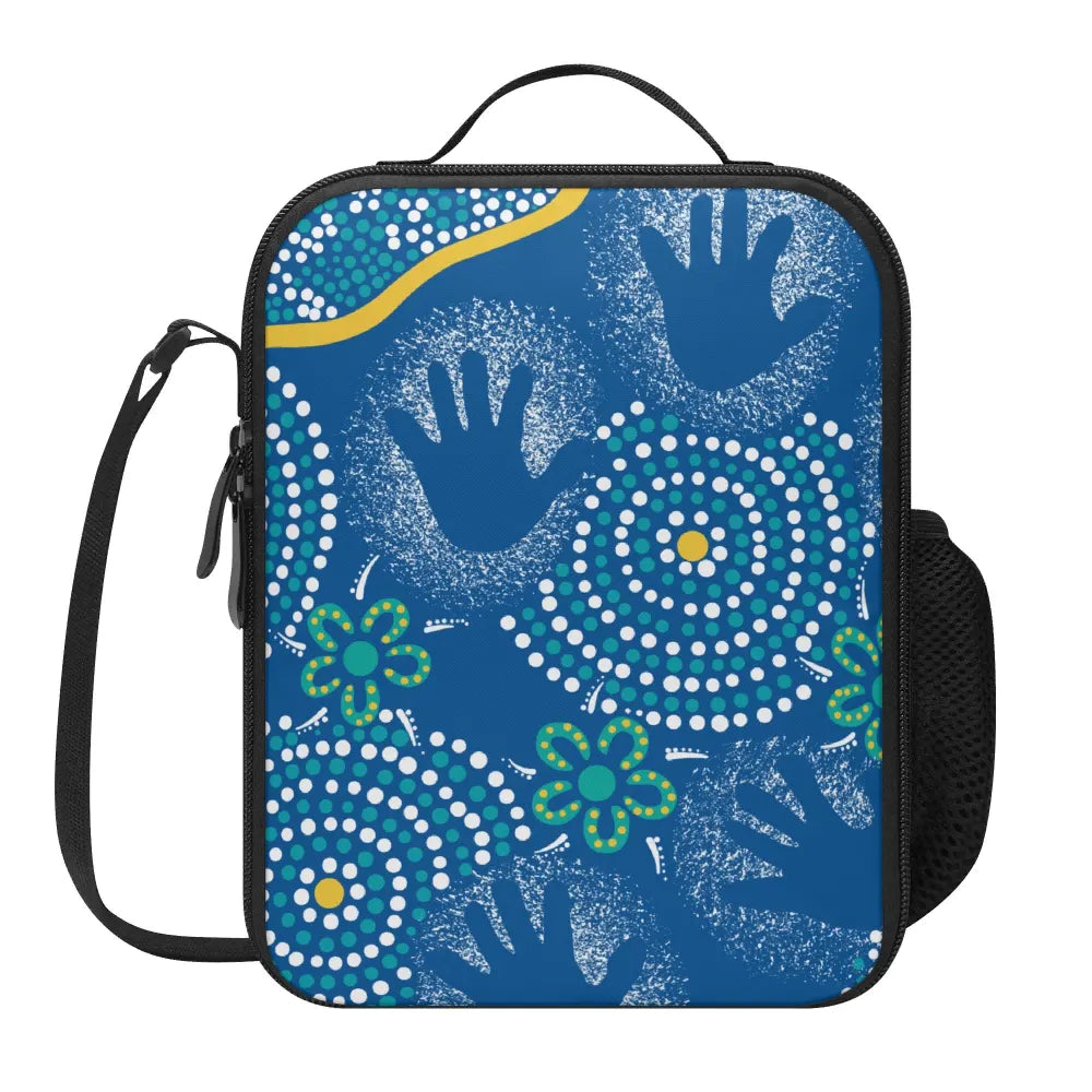 Lunch Bags