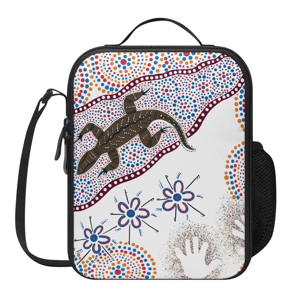 Lunch Bags