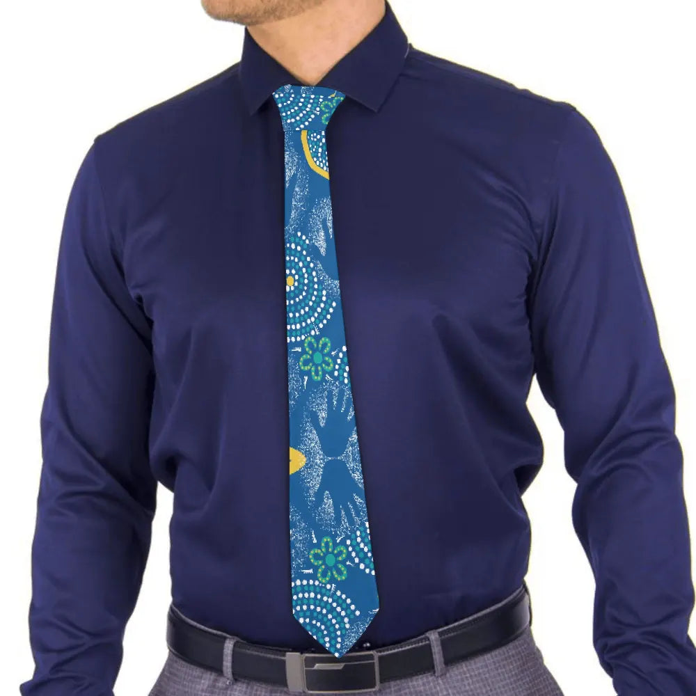 Neck Tie