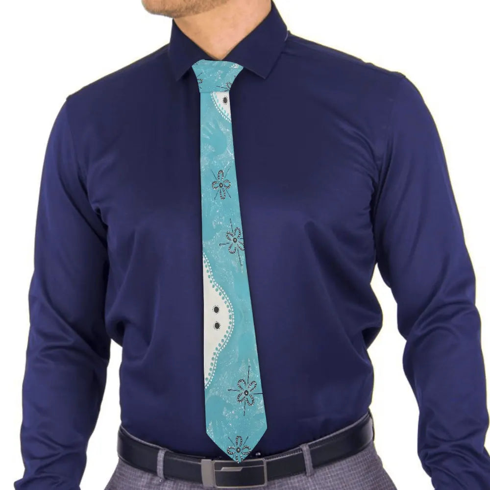 Neck Tie