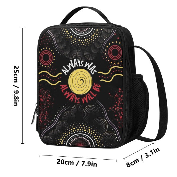 Lunch Bags