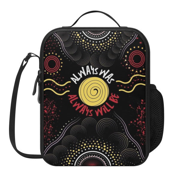 Lunch Bags